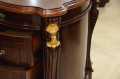 Кабинет Вагнер классический (Массив дерева) интернет магазин